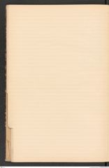 k.k. naturhistorisches Hofmuseum, Index Intendanzakten 1888, Seite 48
